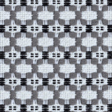 Kravet DESIGN 37623 11 Upholstery Fabric