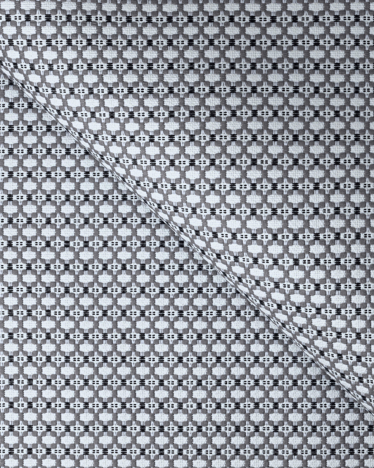 Kravet DESIGN 37623 11 Upholstery Fabric