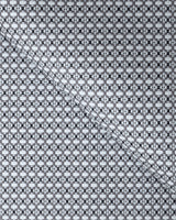 Kravet DESIGN 37623 11 Upholstery Fabric