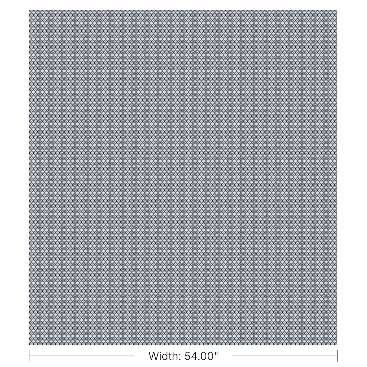 Kravet DESIGN 37623 11 Upholstery Fabric