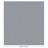 Kravet DESIGN 37623 11 Upholstery Fabric
