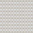 Kravet DESIGN 37623 16 Upholstery Fabric