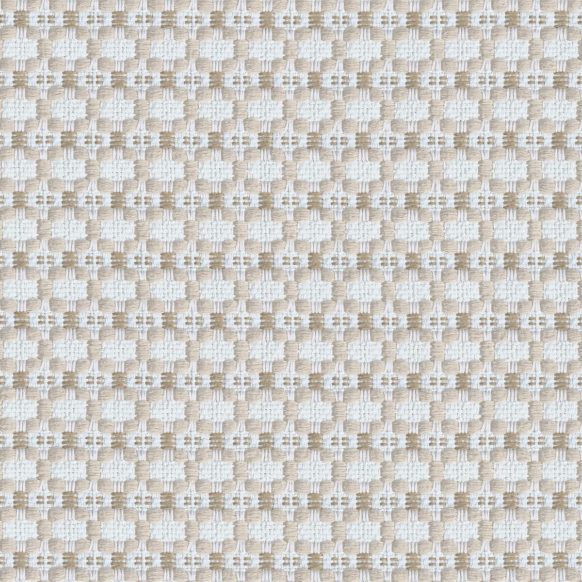Kravet DESIGN 37623 16 Upholstery Fabric