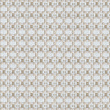 Kravet DESIGN 37623 16 Upholstery Fabric