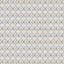 Kravet DESIGN 37623 16 Upholstery Fabric