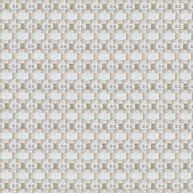 Kravet DESIGN 37623 16 Upholstery Fabric
