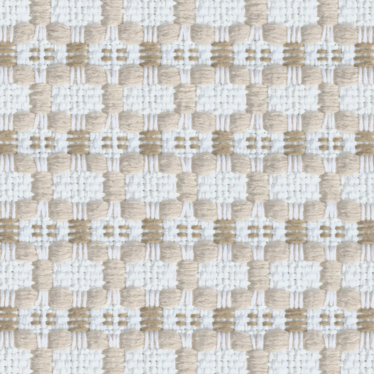 Kravet DESIGN 37623 16 Upholstery Fabric