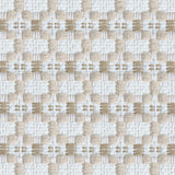 Kravet DESIGN 37623 16 Upholstery Fabric