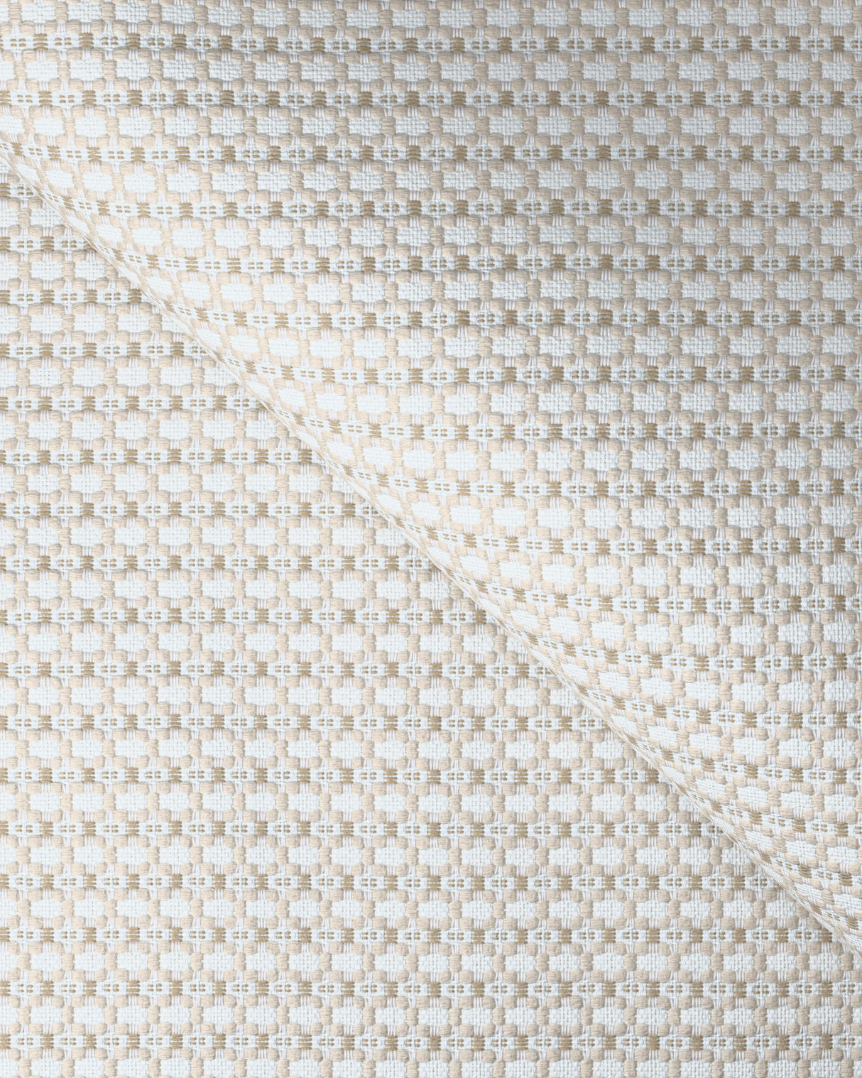Kravet DESIGN 37623 16 Upholstery Fabric