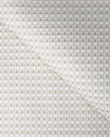 Kravet DESIGN 37623 16 Upholstery Fabric