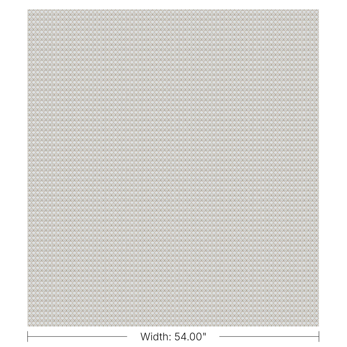 Kravet DESIGN 37623 16 Upholstery Fabric