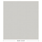 Kravet DESIGN 37623 16 Upholstery Fabric