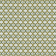 Kravet DESIGN 37623 3 Upholstery Fabric