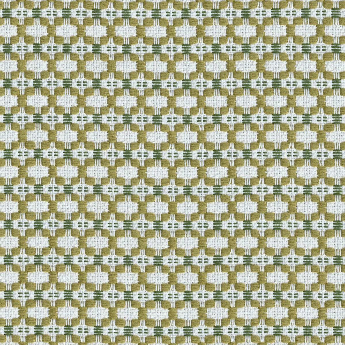 Kravet DESIGN 37623 3 Upholstery Fabric