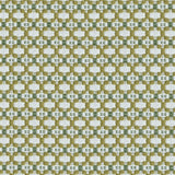 Kravet DESIGN 37623 3 Upholstery Fabric