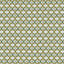 Kravet DESIGN 37623 3 Upholstery Fabric