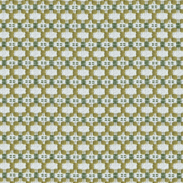 Kravet DESIGN 37623 3 Upholstery Fabric
