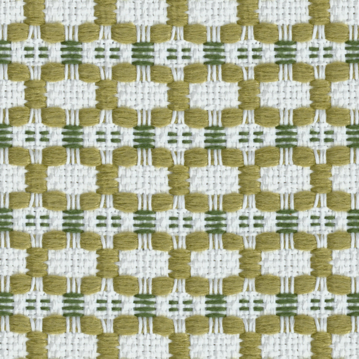 Kravet DESIGN 37623 3 Upholstery Fabric