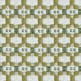 Kravet DESIGN 37623 3 Upholstery Fabric