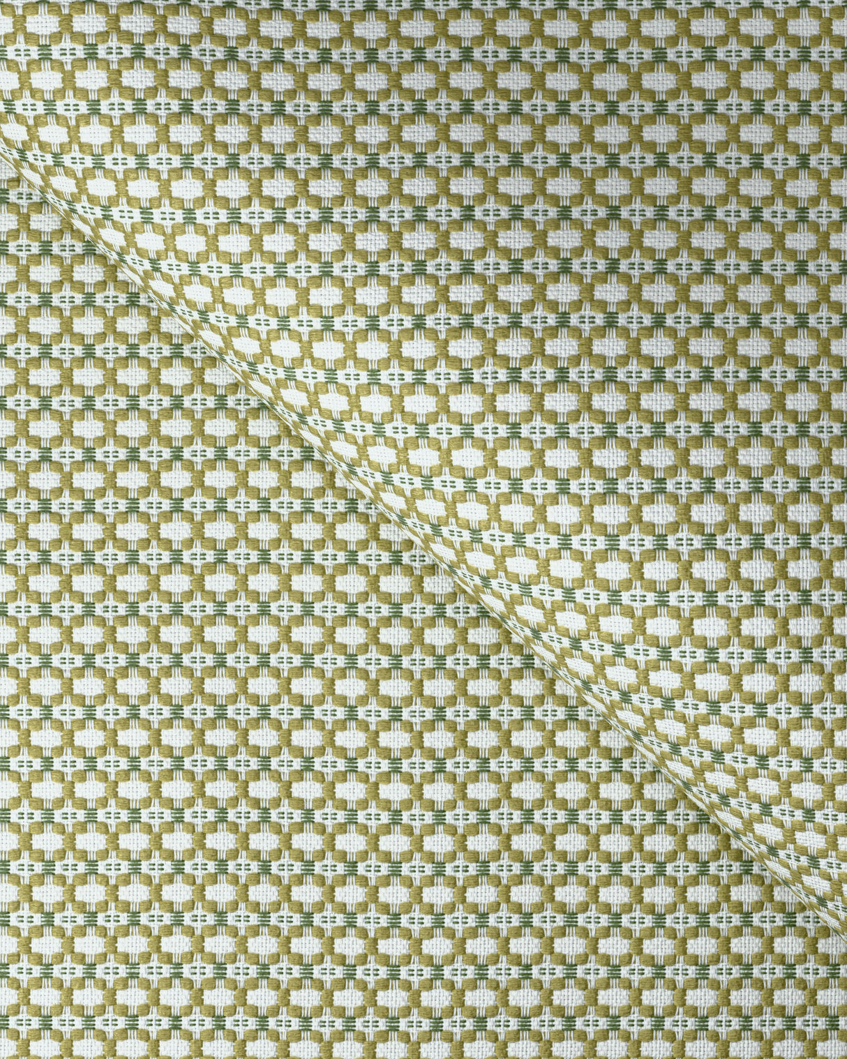 Kravet DESIGN 37623 3 Upholstery Fabric