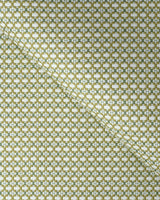 Kravet DESIGN 37623 3 Upholstery Fabric