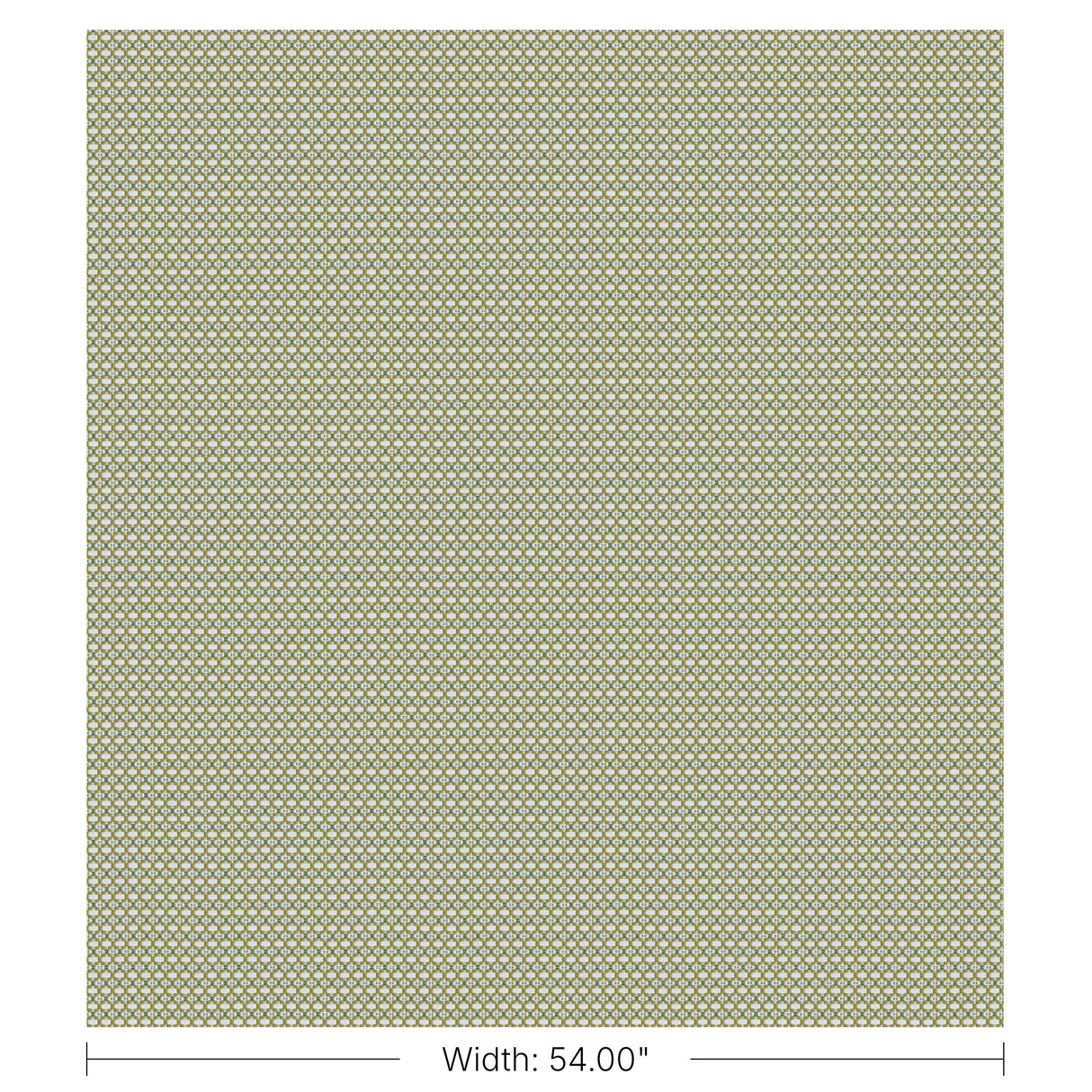 Kravet DESIGN 37623 3 Upholstery Fabric