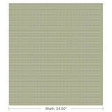 Kravet DESIGN 37623 3 Upholstery Fabric