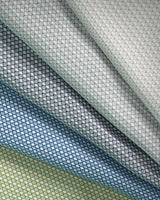 Kravet DESIGN 37623 3 Upholstery Fabric