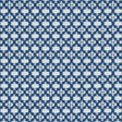Kravet DESIGN 37623 5 Upholstery Fabric