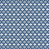 Kravet DESIGN 37623 5 Upholstery Fabric