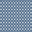 Kravet DESIGN 37623 5 Upholstery Fabric