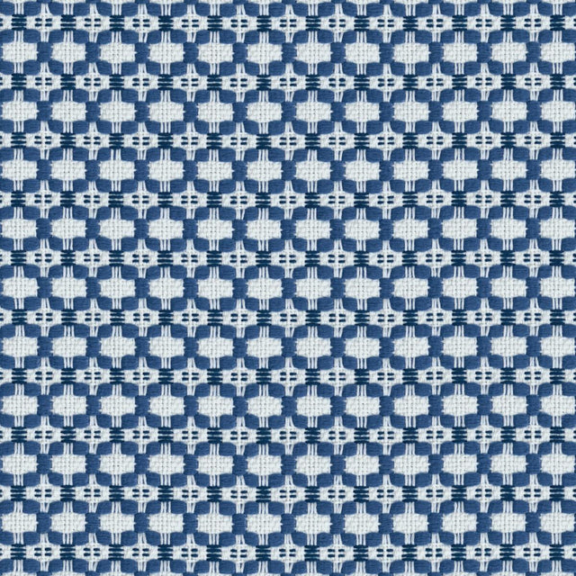 Kravet DESIGN 37623 5 Upholstery Fabric