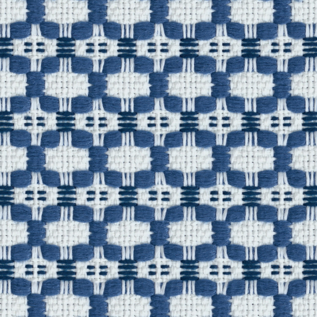 Kravet DESIGN 37623 5 Upholstery Fabric