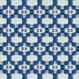 Kravet DESIGN 37623 5 Upholstery Fabric