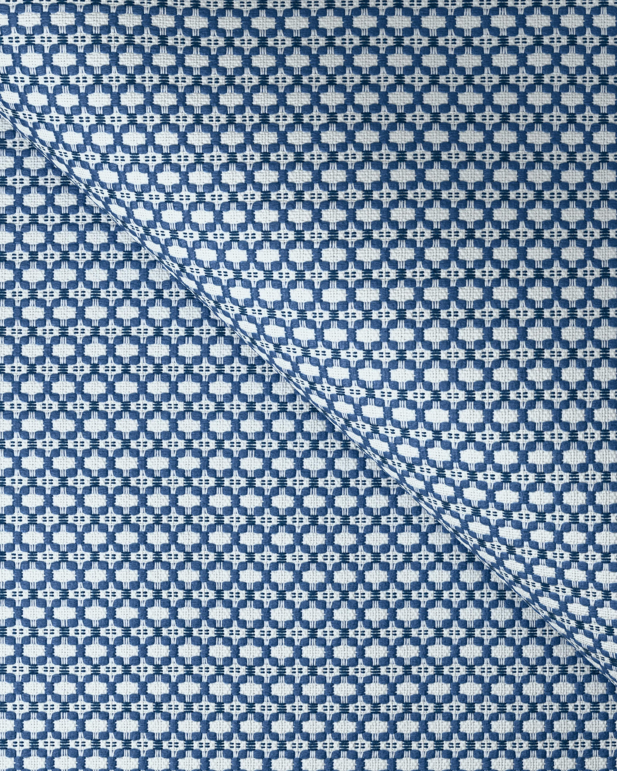 Kravet DESIGN 37623 5 Upholstery Fabric
