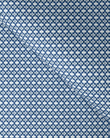Kravet DESIGN 37623 5 Upholstery Fabric