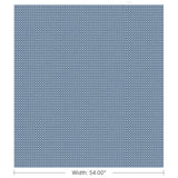 Kravet DESIGN 37623 5 Upholstery Fabric