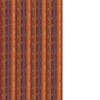 G P & J Baker TIP TOE JEWEL Fabric