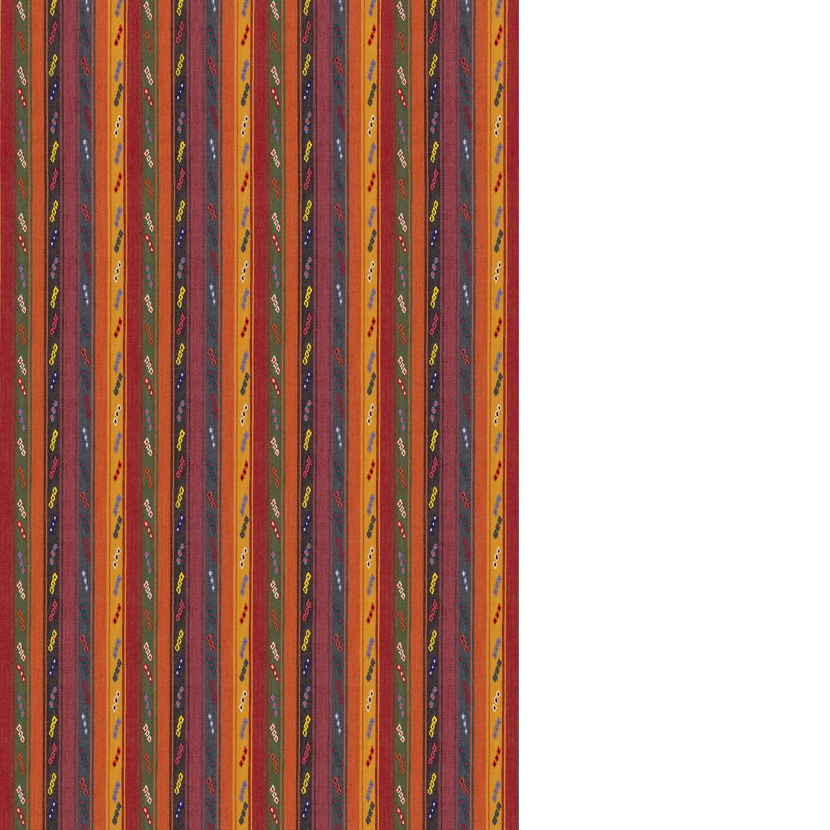 G P & J Baker TIP TOE JEWEL Fabric