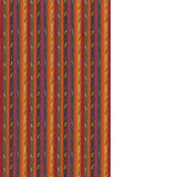 G P & J Baker TIP TOE JEWEL Fabric