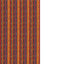 G P & J Baker TIP TOE JEWEL Fabric