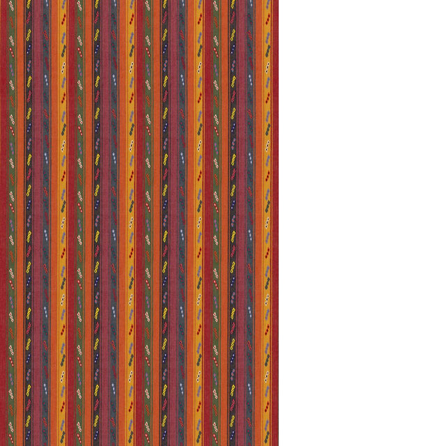 G P & J Baker TIP TOE JEWEL Fabric