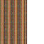 G P & J Baker TIP TOE EARTH/INDIGO Fabric