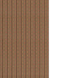 G P & J Baker TRADEWIND CHOCOLATE Fabric