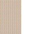 G P & J Baker TRADEWIND PARCHMENT Fabric