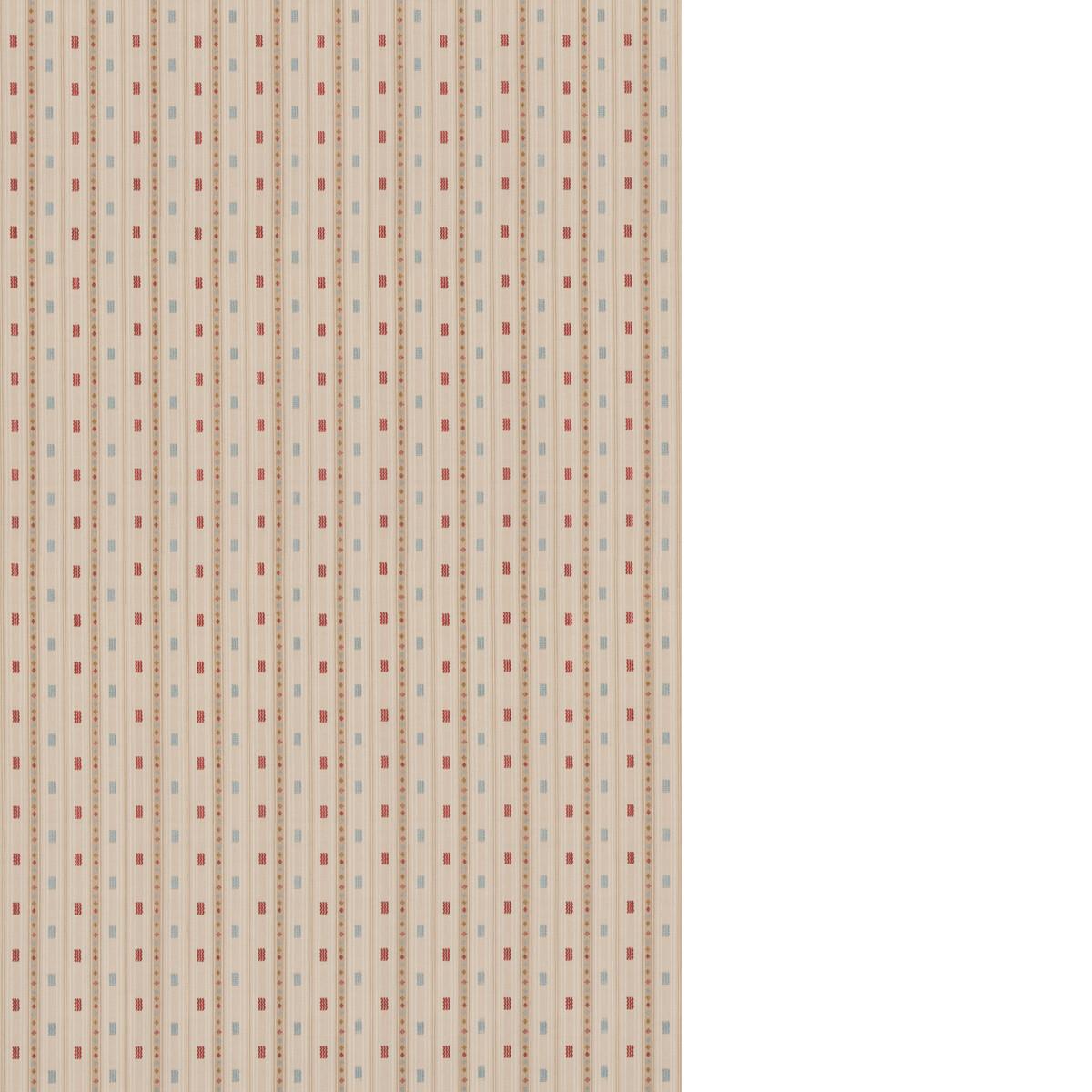 G P & J Baker TRADEWIND PARCHMENT Fabric