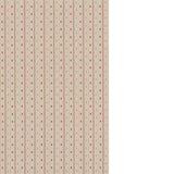 G P & J Baker TRADEWIND PARCHMENT Fabric
