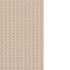 G P & J Baker TRADEWIND PARCHMENT Fabric