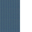 G P & J Baker TRADEWIND SKY BLUE Fabric