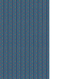 G P & J Baker TRADEWIND SKY BLUE Fabric